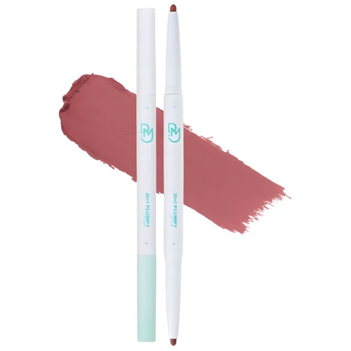 Карандаш для губ DEARMAY