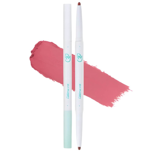 Карандаш для губ DEARMAY