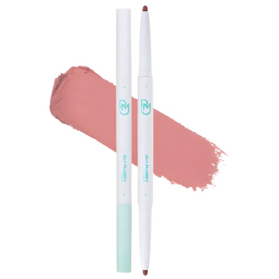 Карандаш для губ DEARMAY