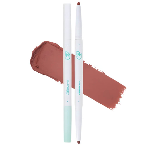 Карандаш для губ DEARMAY