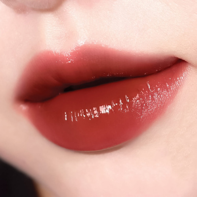 Тинт для губ DEARMAY