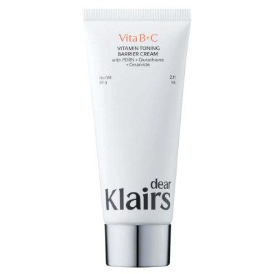 Крем для лица Dear, Klairs