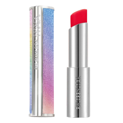 Бальзам для губ YNM