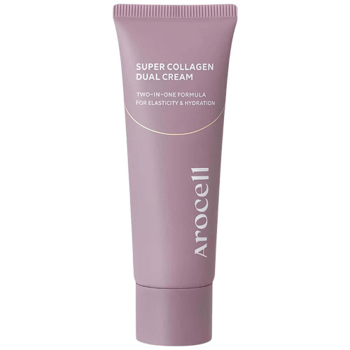 Крем для лица Arocell