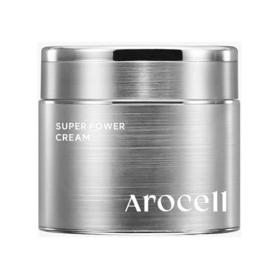 Крем для лица Arocell