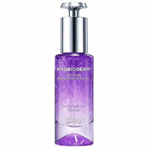 Сыворотка для лица BIOHEAL BOH