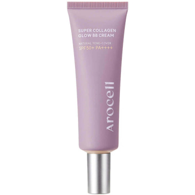 BB-крем Arocell