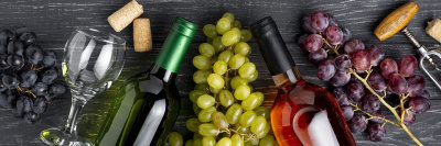 В России изобрели вино для похудения /    