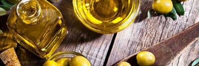 Роскачество продолжает очищать рынок от псевдоорганических продуктов /    