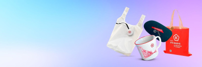 В «Дзене» Роскачества проходит конкурс на День качества! /    