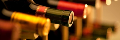 Назван топ-10 выдержанных, марочных и ординарных вин России /    