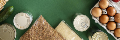 в ГОСТ ввели запрет уменьшать вес товара и продавать его по прежней цене /    