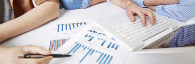 Самый высокий уровень цифровой грамотности показали люди 26-45 лет /    