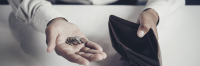 Внесудебное банкротство: что поменяется /    