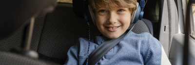 Продавцы опасных удерживающих устройств для детей оштрафованы после заявлений Роскачества /    