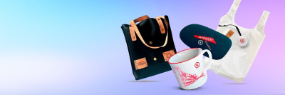 Роскачество разыгрывает призы среди подписчиков канала на «Дзене» /    