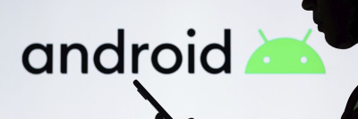 Какой антивирус для андроид лучше? /    