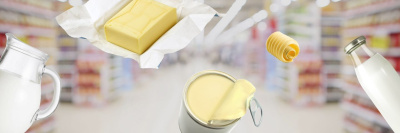 Роскачество провело контрольные  исследования: исправились не все /    