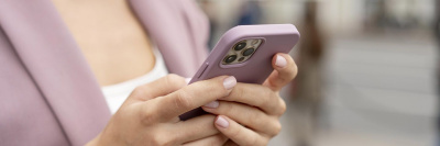 Apple обновит прошивку для проданных во Франции iPhone 12, чтобы снизить излучение /    