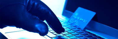 Банковские карты можно будет застраховать от мошенников /    