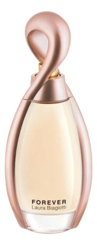 Forever: парфюмерная вода 100мл уценка