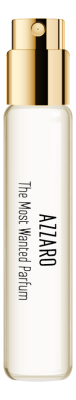 The Most Wanted Parfum: духи 8мл