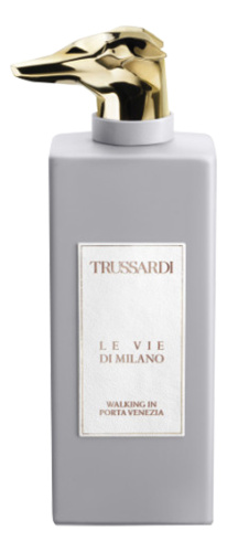 Walking In Porta Venezia: парфюмерная вода 100мл уценка