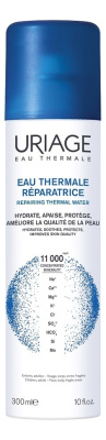 Термальная вода Eau Thermale Thermal Water: Вода 300мл