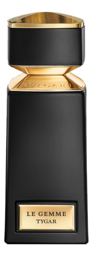 Tygar: парфюмерная вода 125мл уценка
