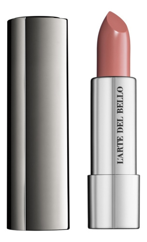 Помада для губ с маслом жожоба и витамином Sensual Attack 3,5г: 501 Dress Code