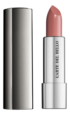 Помада для губ с маслом жожоба и витамином Sensual Attack 3,5г: 501 Dress Code