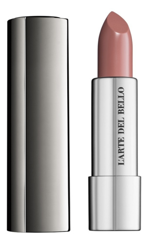 Помада для губ с маслом жожоба и витамином Sensual Attack 3,5г: 502 Smart Casual