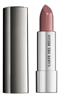 Помада для губ с маслом жожоба и витамином Sensual Attack 3,5г: 506 Nude Reality