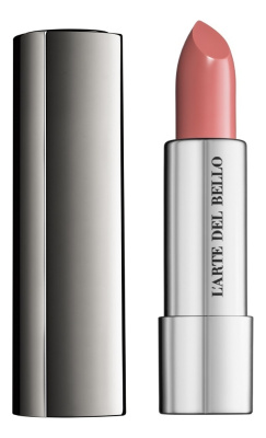 Помада для губ с маслом жожоба и витамином Sensual Attack 3,5г: 509 Silk Tie