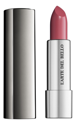 Помада для губ с маслом жожоба и витамином Sensual Attack 3,5г: 511 Urban Dawn