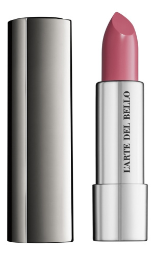 Помада для губ с маслом жожоба и витамином Sensual Attack 3,5г: 512 Lips To Kill