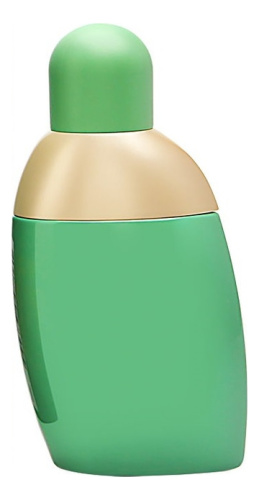 Eden: парфюмерная вода 30мл уценка (современное издание)