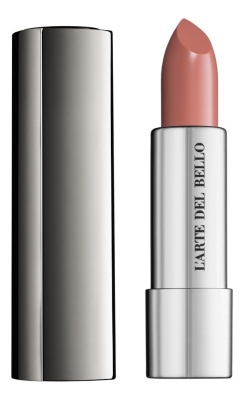 Помада для губ с маслом жожоба и витамином Sensual Attack 3,5г: 503 Time Flies