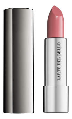 Помада для губ с маслом жожоба и витамином Sensual Attack 3,5г: 508 Glam Kiss