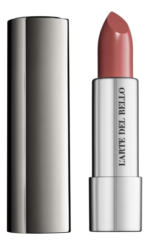 Помада для губ с маслом жожоба и витамином Sensual Attack 3,5г: 505 Gossip Girl