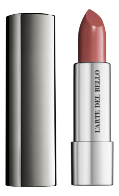 Помада для губ с маслом жожоба и витамином Sensual Attack 3,5г: 505 Gossip Girl