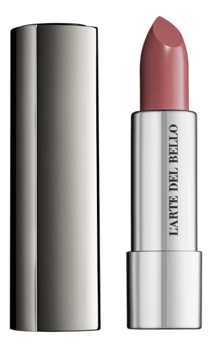 Помада для губ с маслом жожоба и витамином Sensual Attack 3,5г: 507 Love & Sex