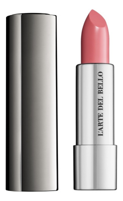 Помада для губ с маслом жожоба и витамином Sensual Attack 3,5г: 510 Sweet Lover