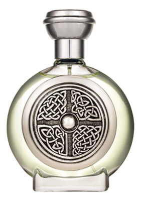 Energizer: парфюмерная вода 100мл уценка