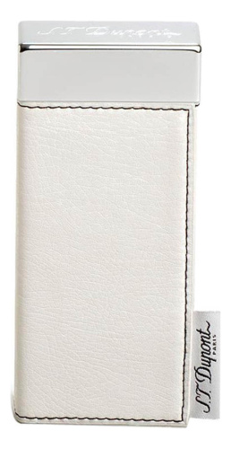 Passenger Pour Femme: парфюмерная вода 100мл уценка