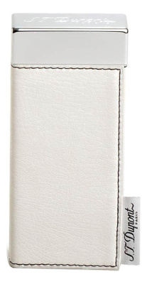 Passenger Pour Femme: парфюмерная вода 100мл уценка