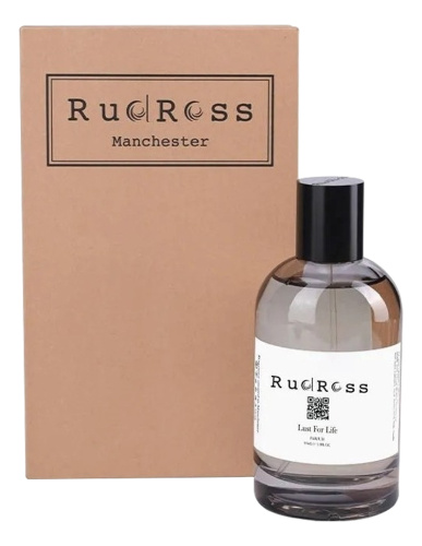 Lust For Life: парфюмерная вода 95мл