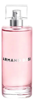 Rose: туалетная вода 100мл уценка