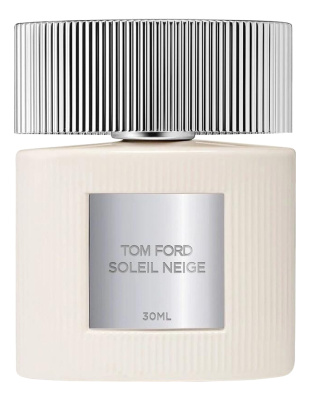 Soleil Neige (2025) : парфюмерная вода 100мл