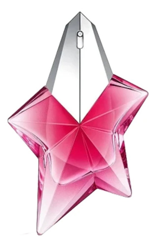 Angel Nova Eau De Parfum Fruitee: парфюмерная вода 50мл уценка